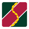 Agribank