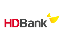 HDBank