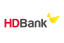 HDBank