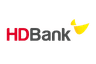 HDBank
