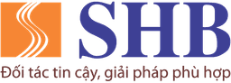 SHB