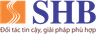 SHB