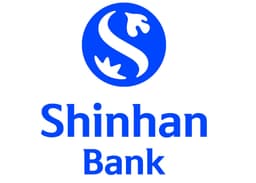 Shinhan Bank