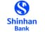 Shinhan Bank