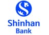 Shinhan Bank