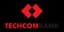 Techcombank