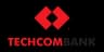 Techcombank