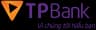 TPBank