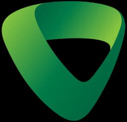 Vietcombank