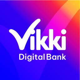 Vikki Bank