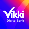 Vikki Bank
