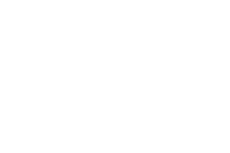 BigKey