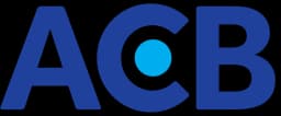 ACB